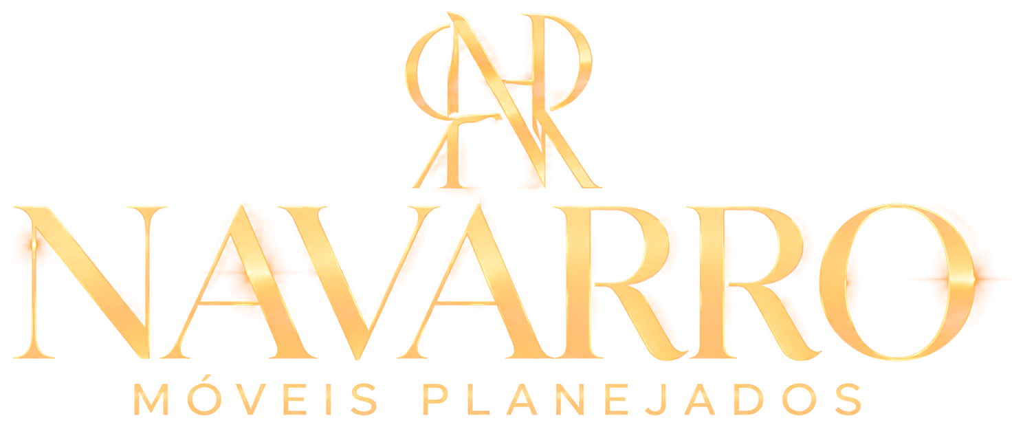 Navarro Móveis Planejados
